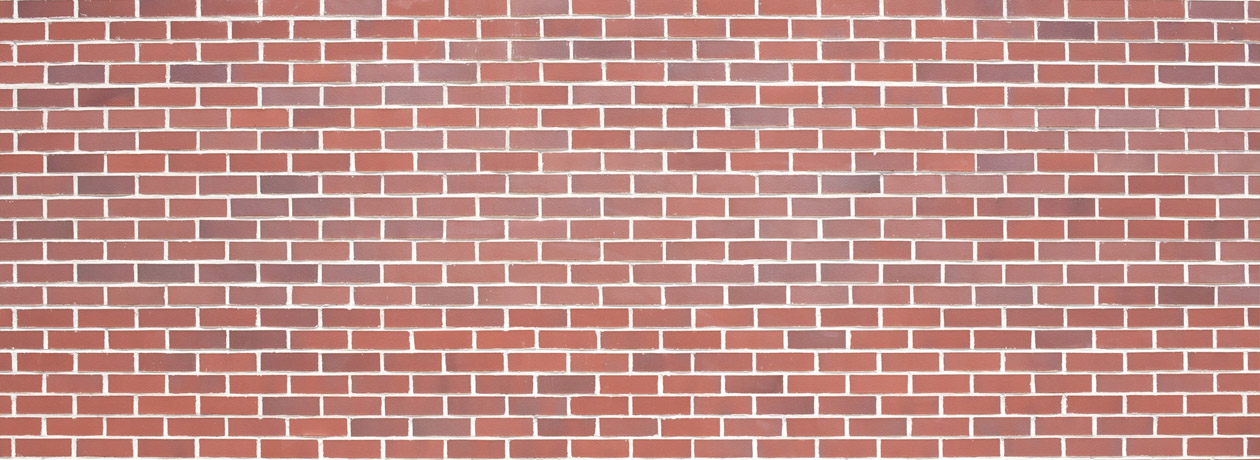 Repointing & Tuckpointing Services in Annandale