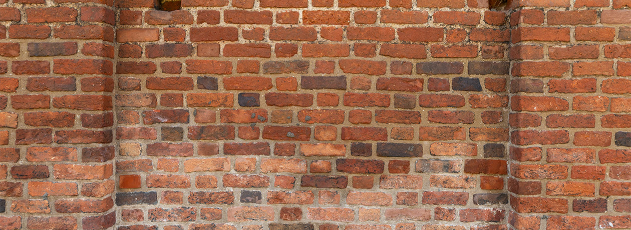 Repointing & Tuckpointing Services in Balmain