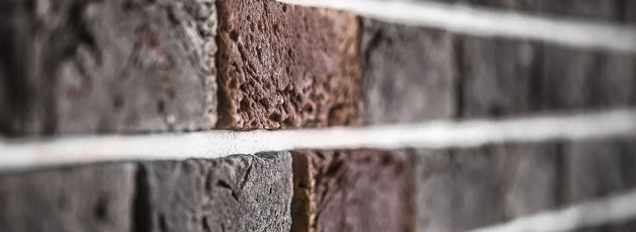 Repointing & Tuckpointing Services in Balmain