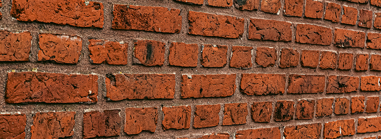 Repointing & Tuckpointing Services in Balmain
