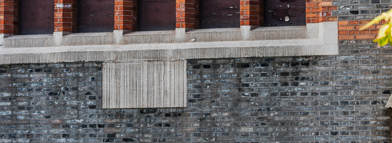 Repointing & Tuckpointing Services in Birchgrove