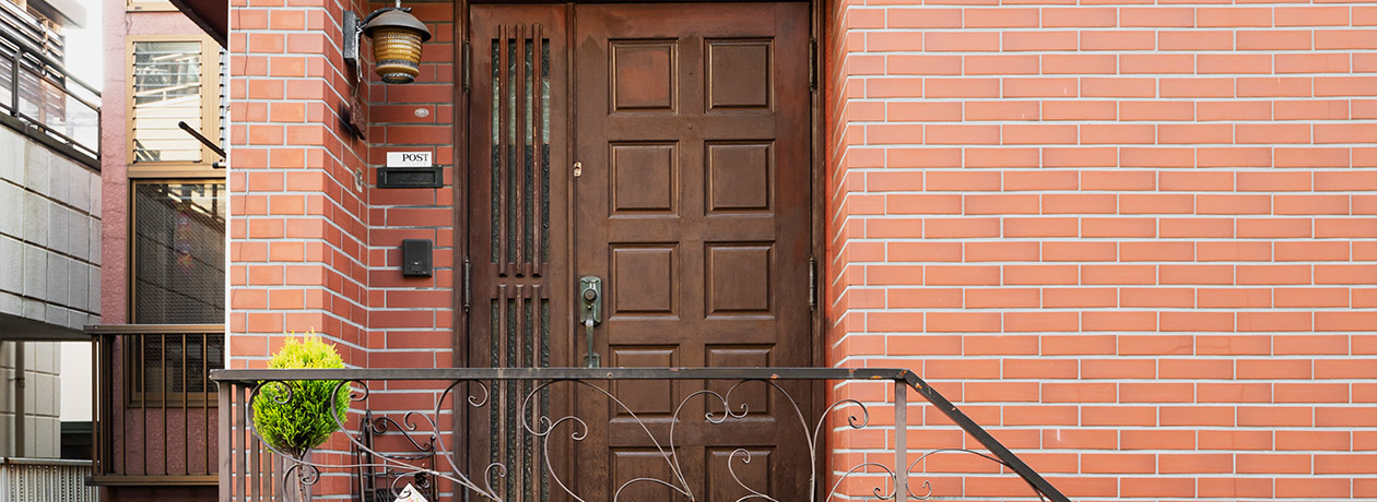 Repointing & Tuckpointing Services in Birchgrove
