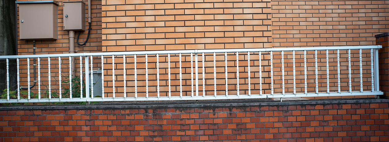 Repointing & Tuckpointing Services in Birchgrove