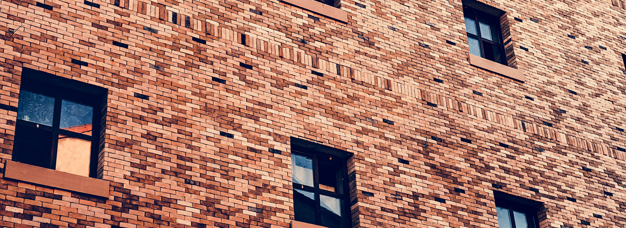 Repointing & Tuckpointing Services in Birchgrove